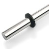 Magnets4you Magnetic Rod Gripper 50 cm Extendable to a Length