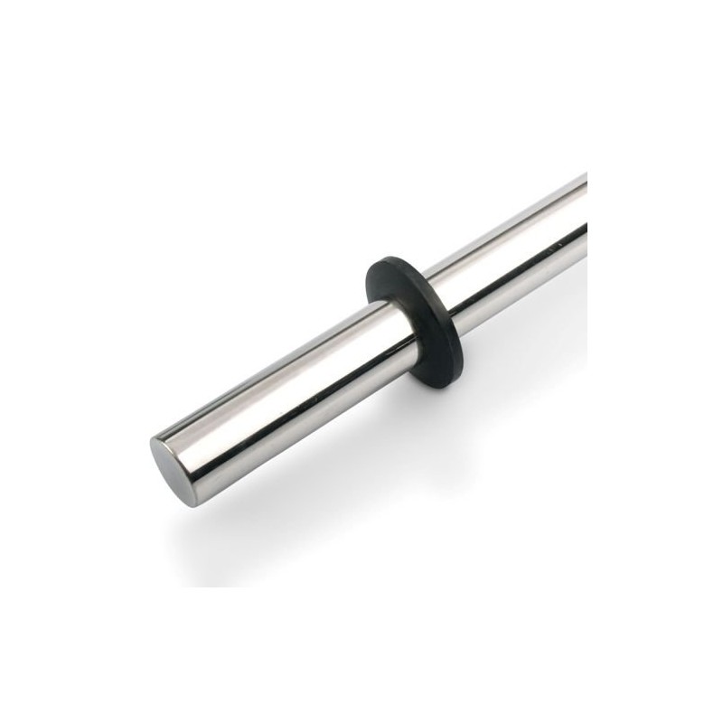 Magnets4you Magnetic Rod Gripper 50 cm Extendable to a Length