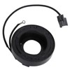 Automotive Air Conditioning Compressor Coil 12V Replacement for ACCORD 2.4