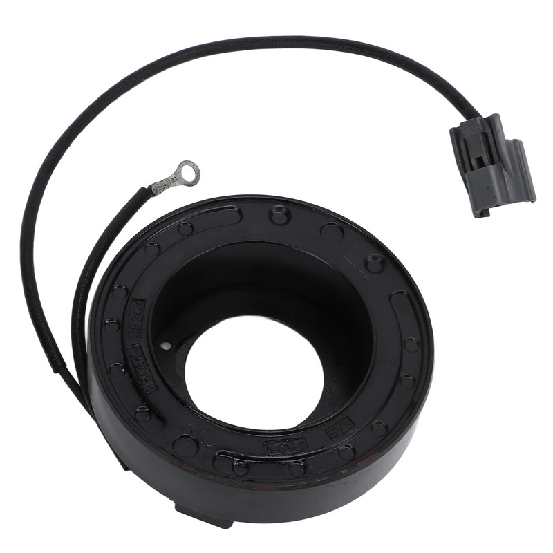 Automotive Air Conditioning Compressor Coil 12V Replacement for ACCORD 2.4