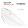 Cicalfate+ Crema Reparadora Avène para Piel Irritada 15 ml