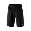 Erima Unisex Children's "Change by Erima" Shorts