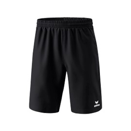 Erima Unisex Children's "Change by Erima" Shorts