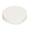 500Pcs Compressed Facial Mask Sheet Ultra Thin DIY Disposable Facial
