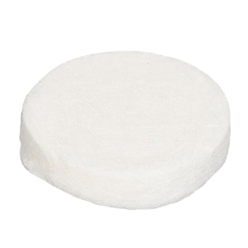 500Pcs Compressed Facial Mask Sheet Ultra Thin DIY Disposable Facial