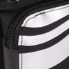 K-S-Trade Bicycle Mount for Brondi Amico Smartphone XS Frame Bag