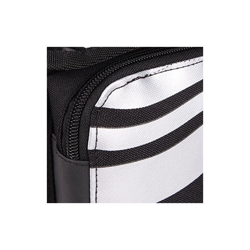 K-S-Trade Bicycle Mount for Brondi Amico Smartphone XS Frame Bag