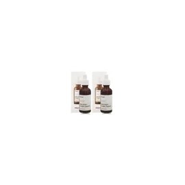 마녀공장 비피다 바이옴 콤플렉스 앰플 50ml + 50ml Witch Factory Bifida Biome Complex Ampoule 50ml + 50ml