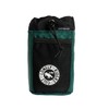ULAC NEO PORTER C-HOLD - Bolsa de alimentación para bicicleta
