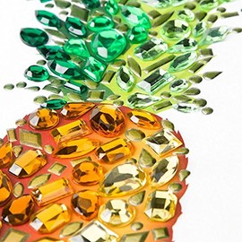 Papyrus Card Everyday, 1 EA