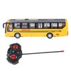 Remote Control Bus High Simulation All Directions Driving Rechargeable RC