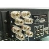 Marantz 2010 Speaker Terminal Gold Plated 5-Way Banana Jack Binding