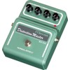 Maxon DS830 Distortion Master