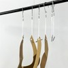 KEARING 12 PCS Pattern Hooks for Sewing Pattern Storage –