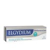 Elgydium Brilliance & Care Gel Toothpaste 30ml for Tooth Enamel