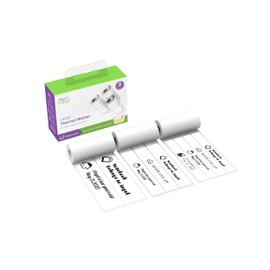 myFirst Thermal Paper for Camera Insta 2/Insta Wi