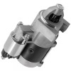 Caltric 12-098-03 24-098-01 24-098-01S 1209803 2409801 240980 Starter For Kohler