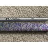 NIB UD Urban Decay 24/7 Waterproof Glide-on Eye Pencil Cuff