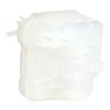 RIDEX 397E0127 Expansion Tank PP (Polypropylene)