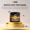5kind Maximum Strength Bee Venom Cream - Naturally Massage Joints