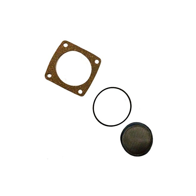 Riello Pump Strainer Screen 126G P193-126G 3005719