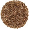 Dill Seeds Organic Spice Fresh - Perfect for Cooking -