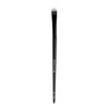 Brushworks No. 18 Flat Eye Brush