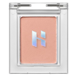 Holika Holika My Fave Piece Eyeshadow 1.8g, Bello, 1 piece / 홀리카홀리카 마이 페이브 피스 아이섀도 1.8g, 벨로, 1개