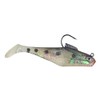 PowerBait Pre-Rigged Swim Shad Bunker 7/16 oz