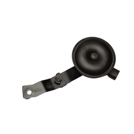 Genuine OEM 96630-J9000 Horn - Burglar Alarm / 96630J9000 for Hyundai Kona 18-21