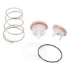 iFJF 720A Pressure Vacuum Breaker Repair Kit RK1-720A Backflow Preventer