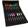 Posca Paint Marker Pens - PC-1MR - 0.7mm - Set