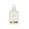 Pomander 25ml Original White P01