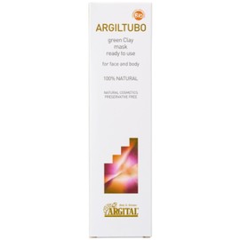 ARGITAL - CLAY PIPE 250ML GREEN PASTURES