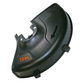 HASME Replacement Guard Assembly Replaces Part Number 90567871N for Black and Decker LST136 LST136B, 2-Pack