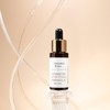 Summer discount✨PDRN Radiance Elasticity Advanced Shifting Ampoule✨ / 여름할인✨PDRN 광채