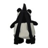 Cute Since 1999 Children's Backpack from 12 Months - School