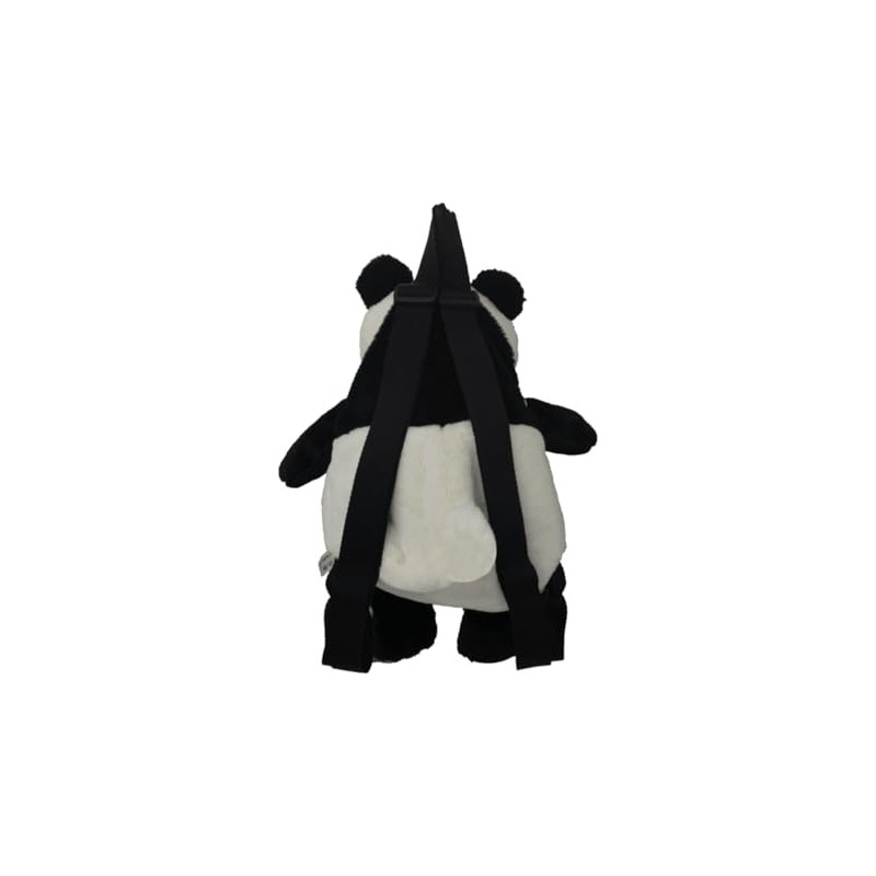 Cute Since 1999 Children's Backpack from 12 Months - School