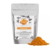 Tumeric | Turmeric | Haldi Ground Powder A Grade Premium