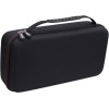Mchoi Eva Portable Case For Epson Workforce Es 300W Es