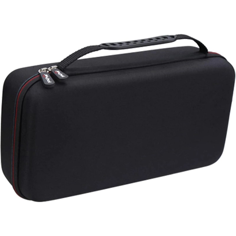Mchoi Eva Portable Case For Epson Workforce Es 300W Es
