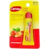Carmex Daily Care Lip Balm Strawberry SPF 15 0.35 oz