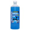 Silverhook D/ISHA1 Concentrated Antifreeze Coolant, 1 Liter, Blue