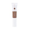 FLOWER BEAUTY By Drew Barrymore Get Real Serum Concealer -
