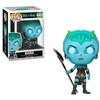 Rick & Morty - Kiara Funko Pop! Vinyl Figure (Includes