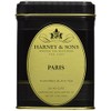 Harney & Sons Paris Black Tea | 4 oz Tin