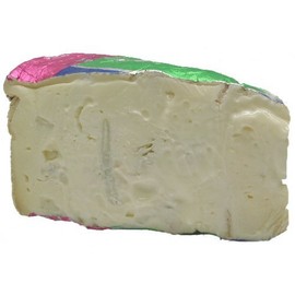 Vivialdi, Gorgonzola Dolce (2 x 1 pound)