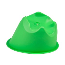 Supertee Junior Rugby Kicking Tee