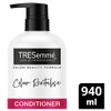 Tresemme Colour Revitalise Conditioner 940ml