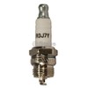 Champion Copper Plus Small Motor Spark Plug